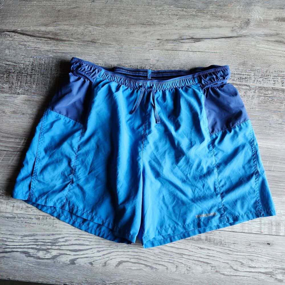 (XL) Men's Patagonia shorts
